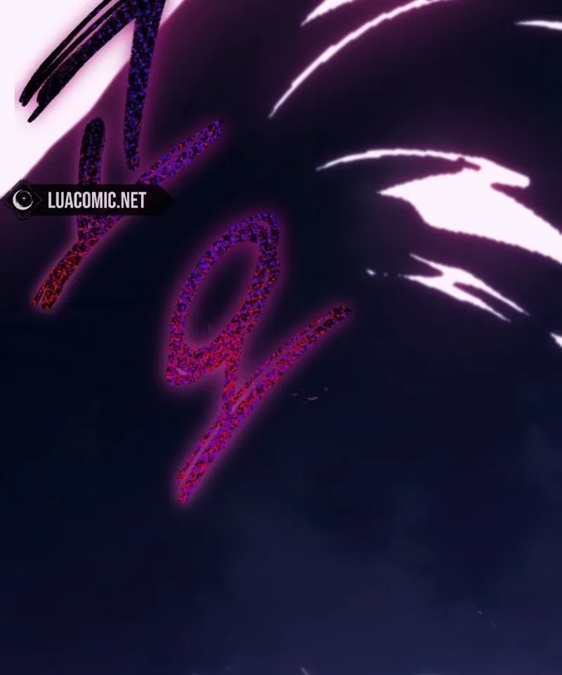 It’s My Destiny To Be The Hero’s Saviour Chapter 158 page 116 - 
