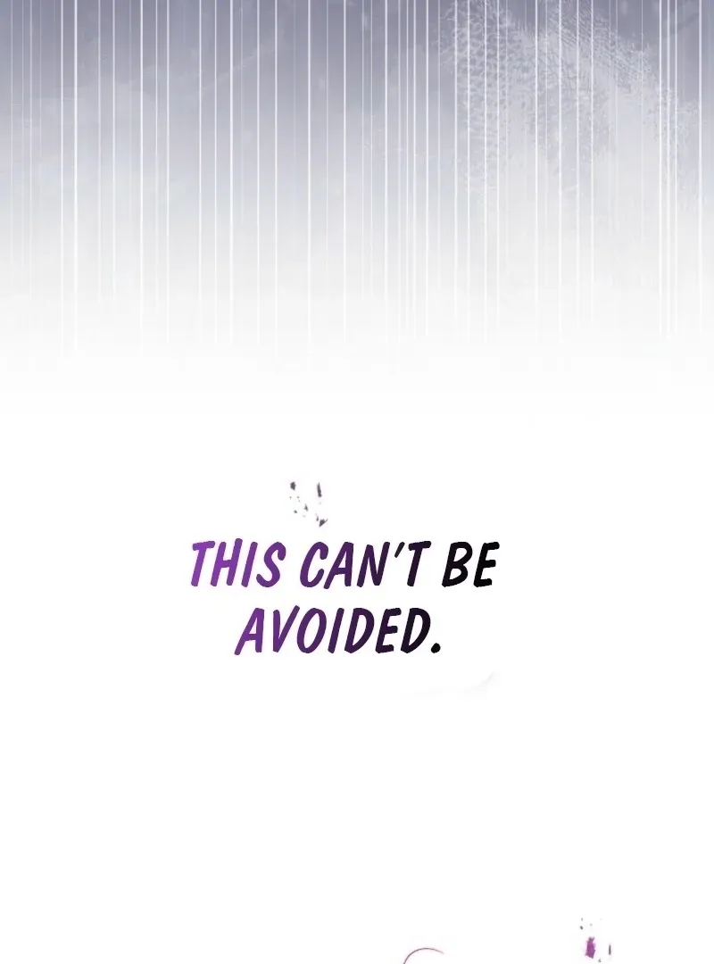 It’s My Destiny To Be The Hero’s Saviour Chapter 158 page 119 - 