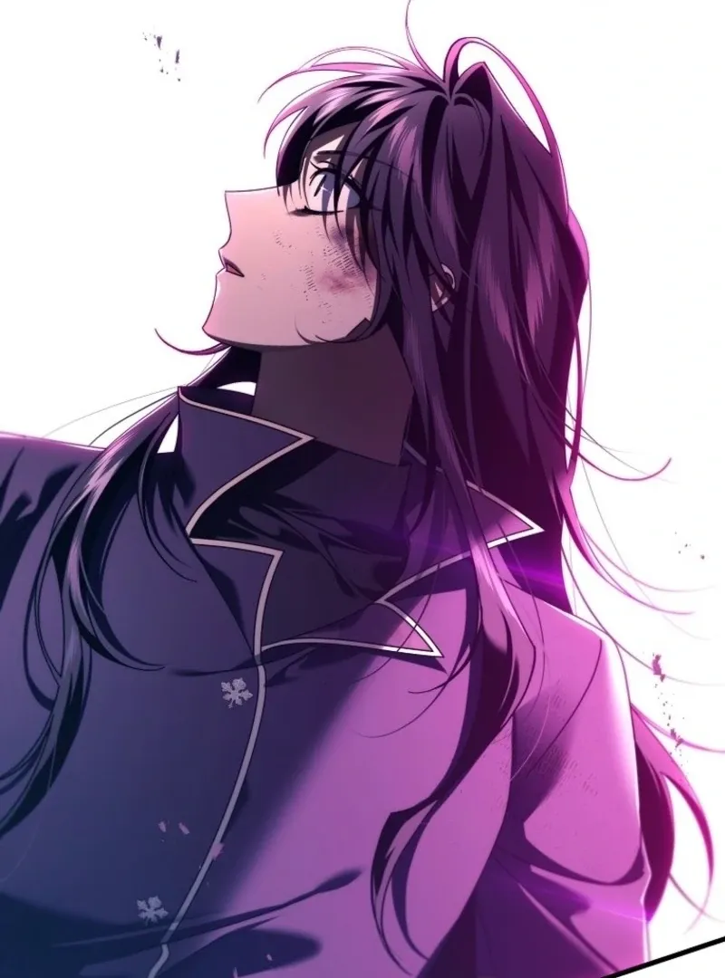 It’s My Destiny To Be The Hero’s Saviour Chapter 158 page 120 - 