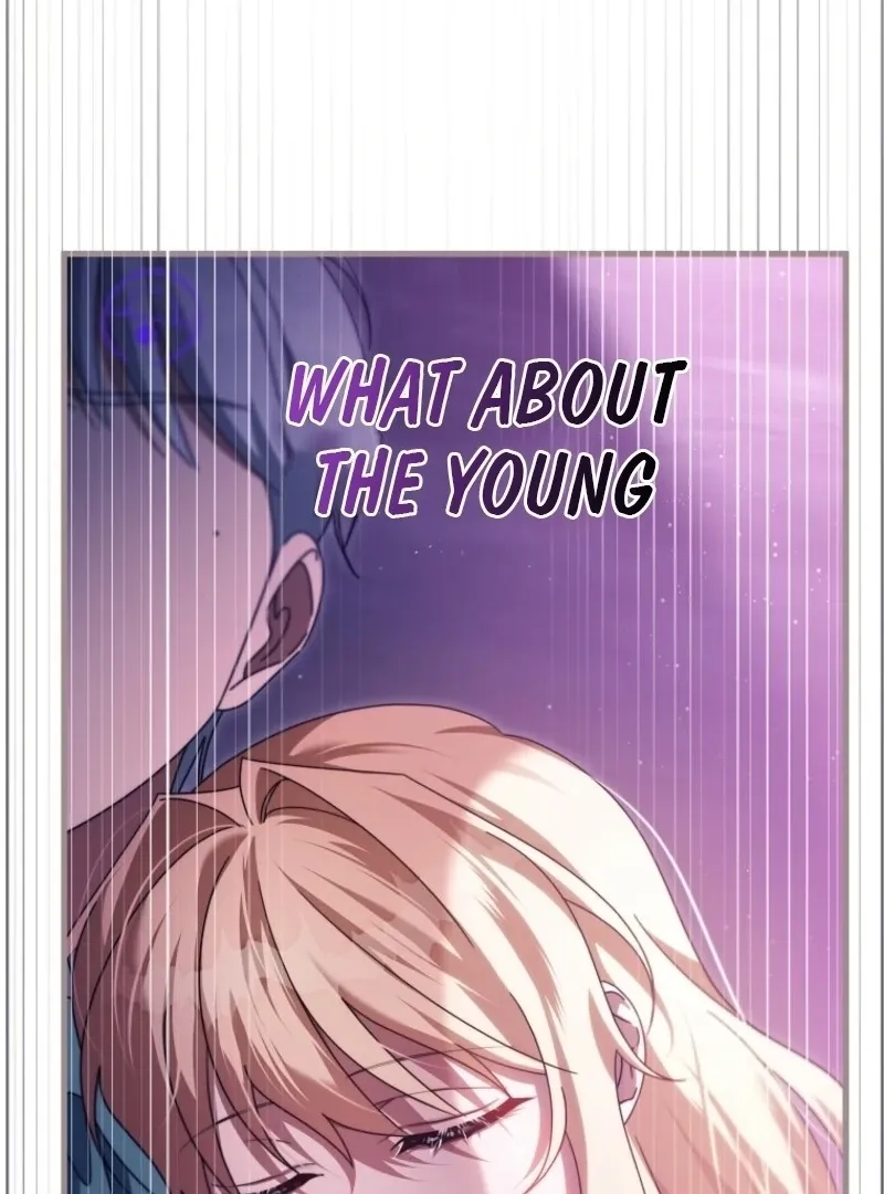 It’s My Destiny To Be The Hero’s Saviour Chapter 158 page 125 - 