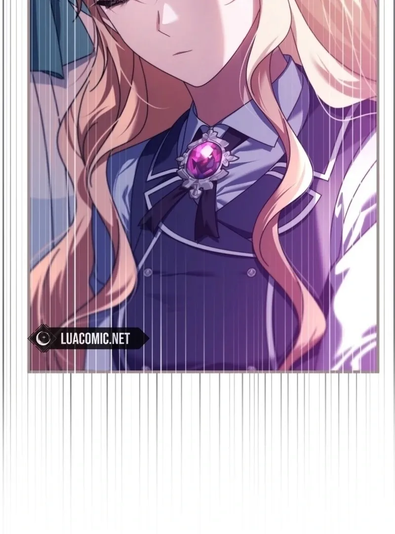 It’s My Destiny To Be The Hero’s Saviour Chapter 158 page 126 - 