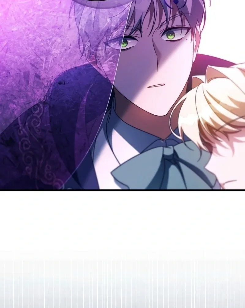 It’s My Destiny To Be The Hero’s Saviour Chapter 158 page 129 - 