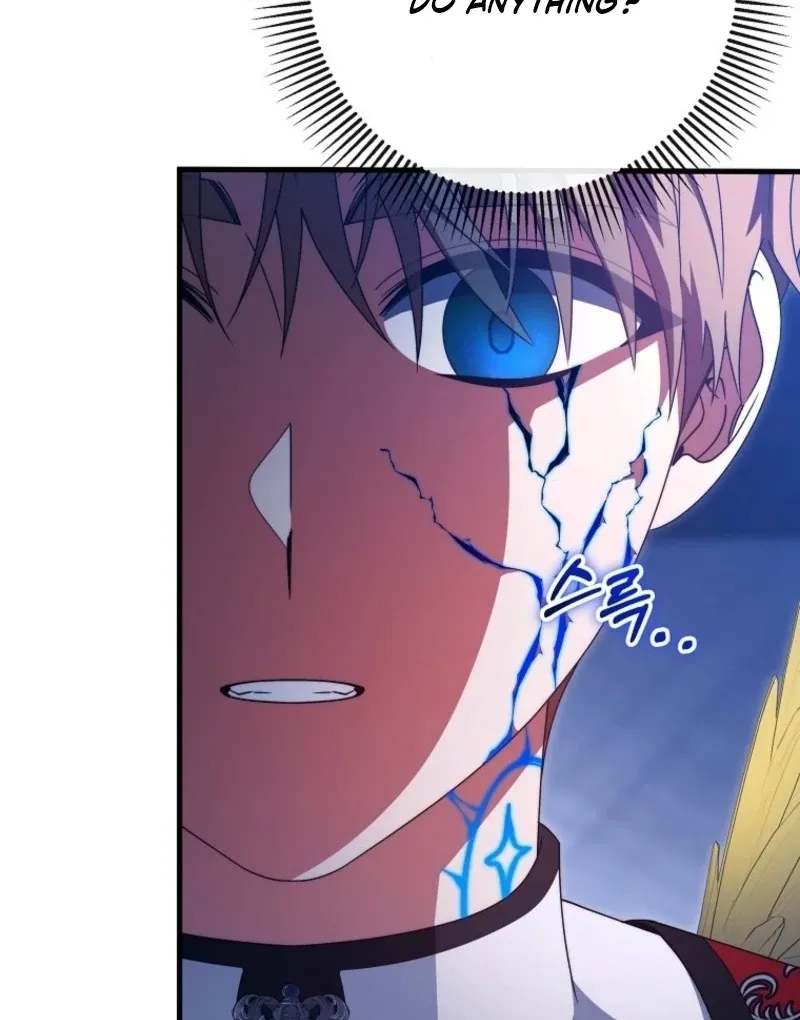 It’s My Destiny To Be The Hero’s Saviour Chapter 158 page 14 - 
