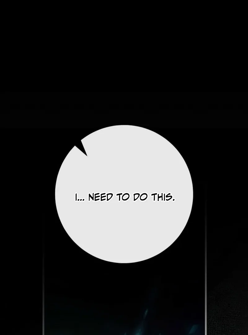 It’s My Destiny To Be The Hero’s Saviour Chapter 158 page 133 - 