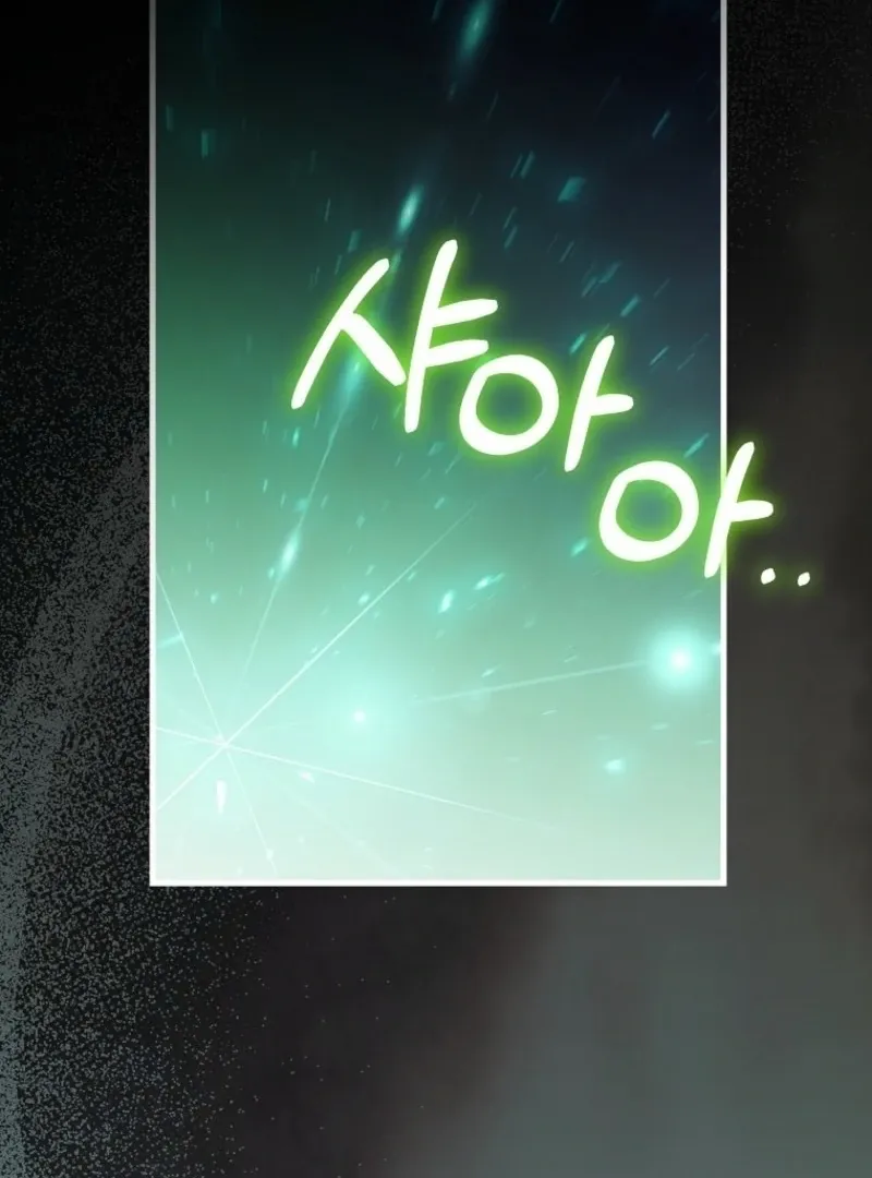 It’s My Destiny To Be The Hero’s Saviour Chapter 158 page 134 - 