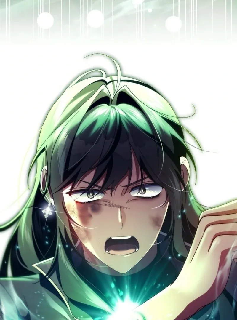 It’s My Destiny To Be The Hero’s Saviour Chapter 158 page 140 - 