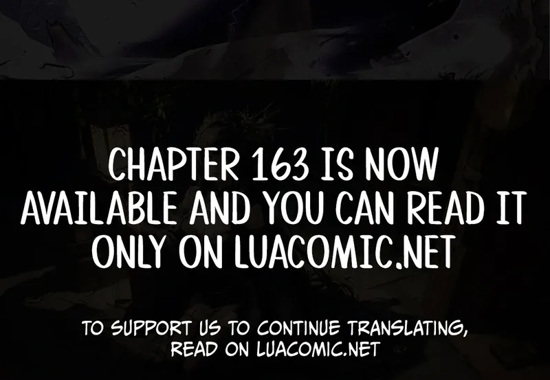 It’s My Destiny To Be The Hero’s Saviour Chapter 158 page 144 - 