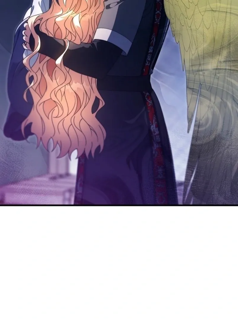 It’s My Destiny To Be The Hero’s Saviour Chapter 158 page 19 - 