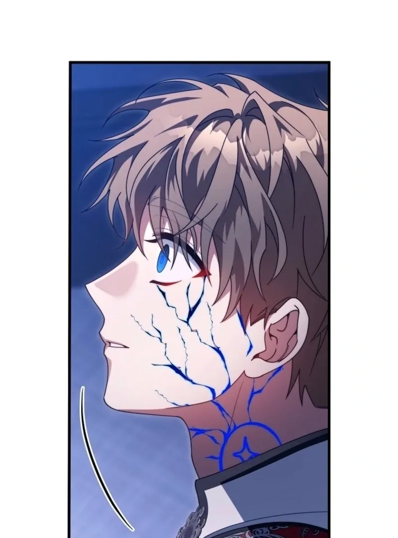 It’s My Destiny To Be The Hero’s Saviour Chapter 158 page 20 - 