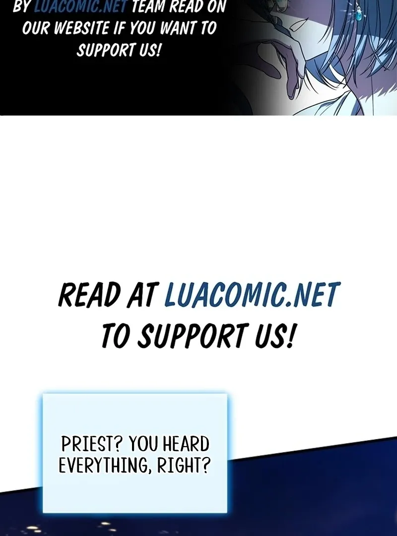 It’s My Destiny To Be The Hero’s Saviour Chapter 158 page 3 - 