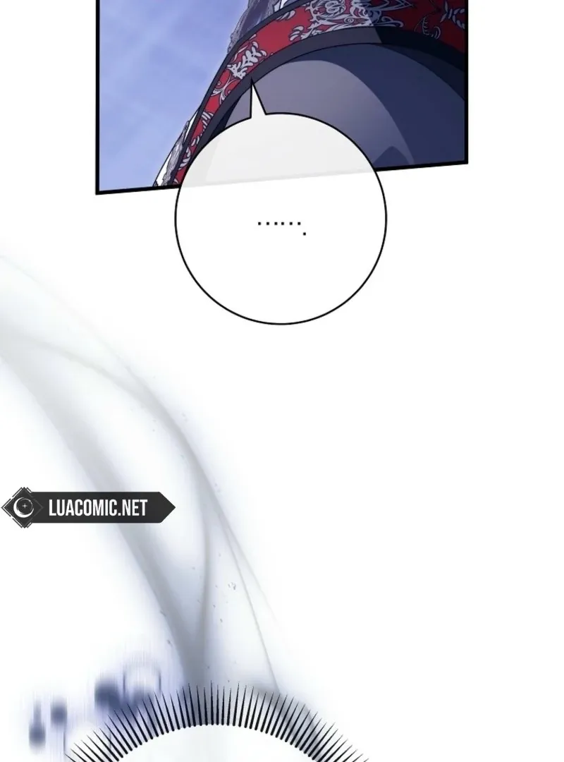 It’s My Destiny To Be The Hero’s Saviour Chapter 158 page 21 - 