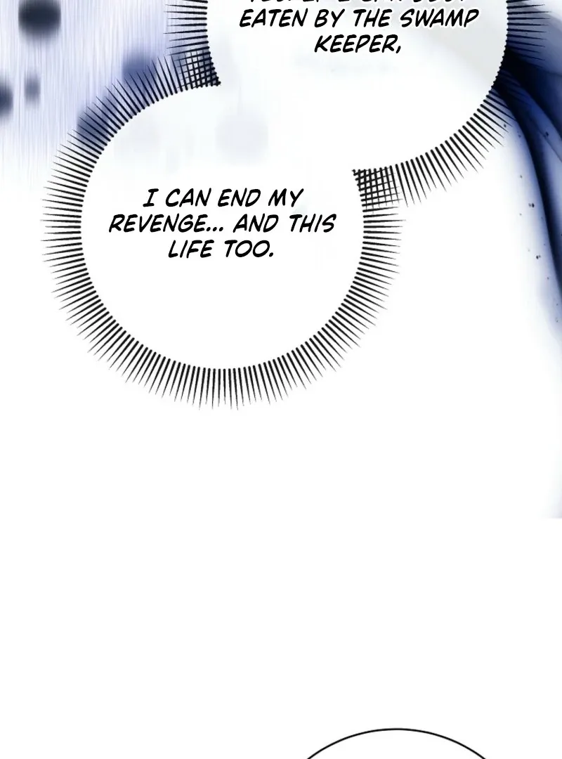 It’s My Destiny To Be The Hero’s Saviour Chapter 158 page 26 - 