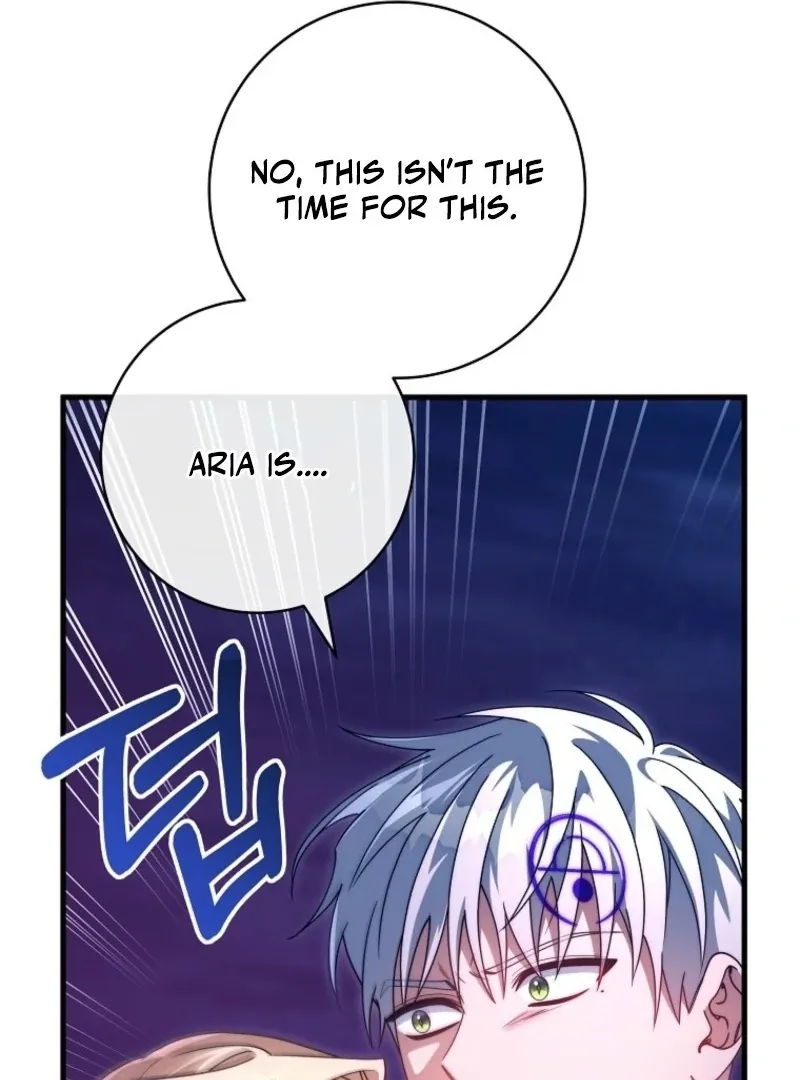 It’s My Destiny To Be The Hero’s Saviour Chapter 158 page 29 - 