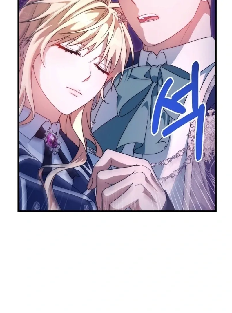 It’s My Destiny To Be The Hero’s Saviour Chapter 158 page 30 - 