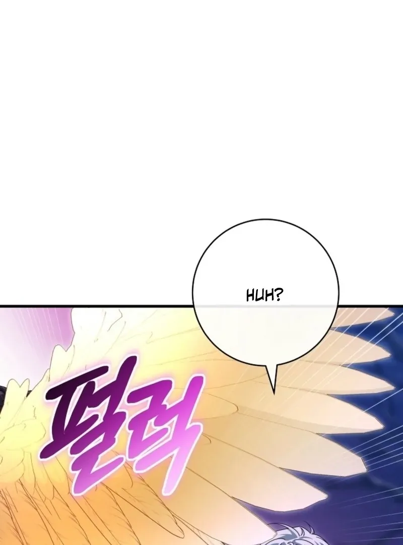 It’s My Destiny To Be The Hero’s Saviour Chapter 158 page 31 - 