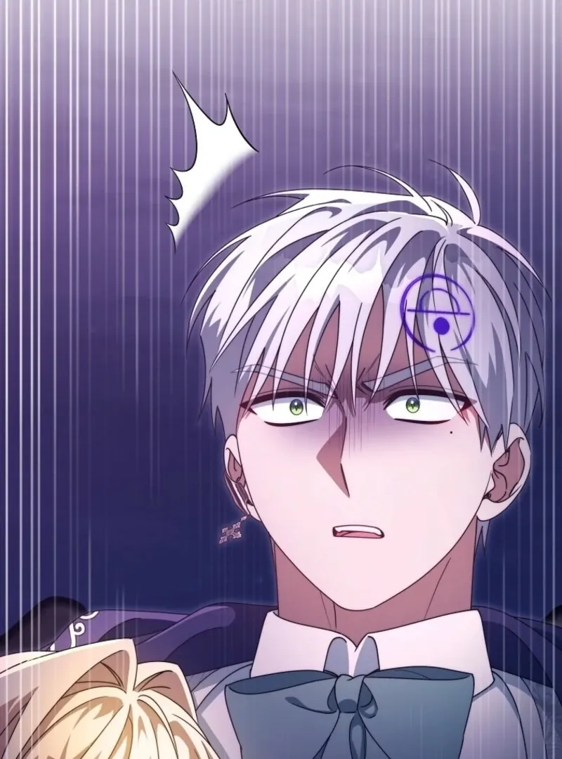 It’s My Destiny To Be The Hero’s Saviour Chapter 158 page 34 - 