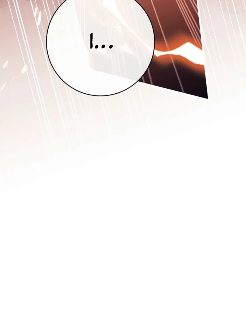 It’s My Destiny To Be The Hero’s Saviour Chapter 158 page 48 - 