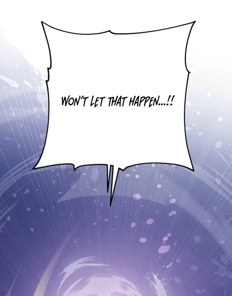 It’s My Destiny To Be The Hero’s Saviour Chapter 158 page 49 - 