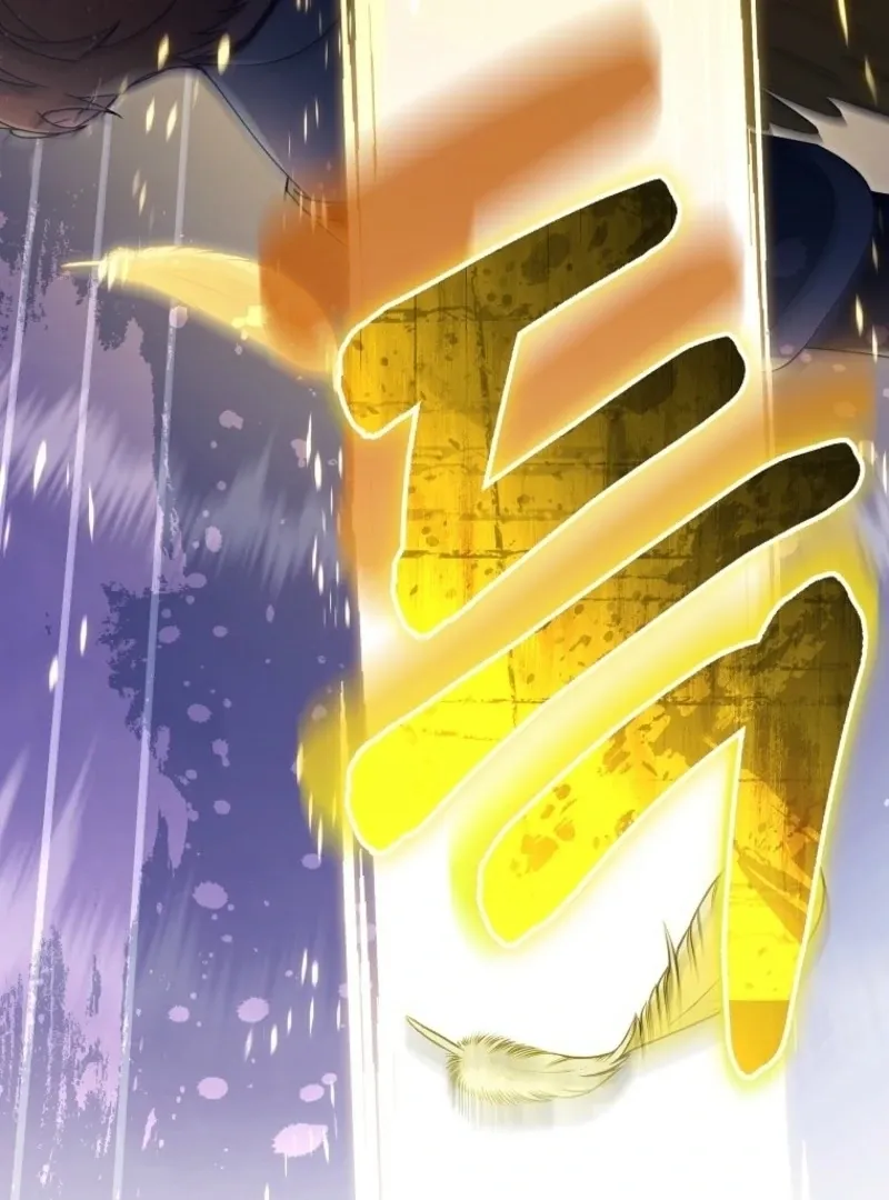 It’s My Destiny To Be The Hero’s Saviour Chapter 158 page 53 - 