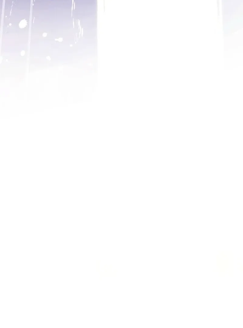 It’s My Destiny To Be The Hero’s Saviour Chapter 158 page 54 - 