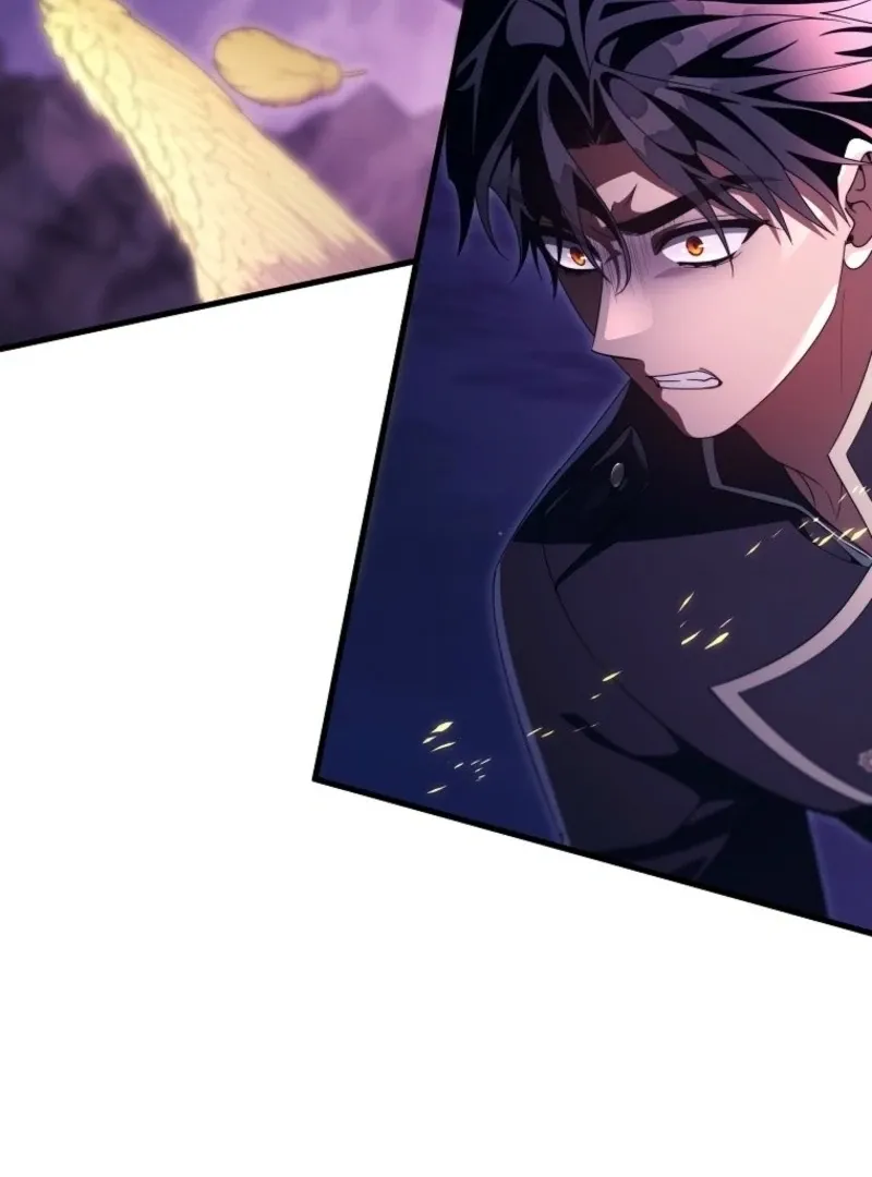 It’s My Destiny To Be The Hero’s Saviour Chapter 158 page 56 - 