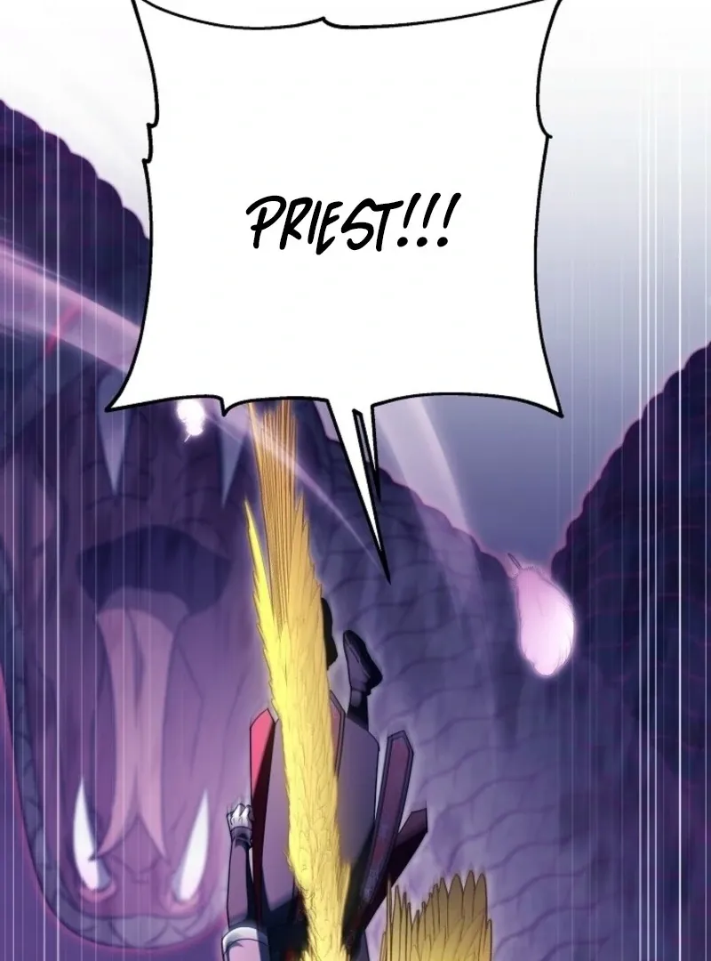 It’s My Destiny To Be The Hero’s Saviour Chapter 158 page 59 - 