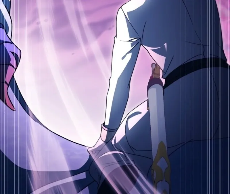 It’s My Destiny To Be The Hero’s Saviour Chapter 158 page 61 - 