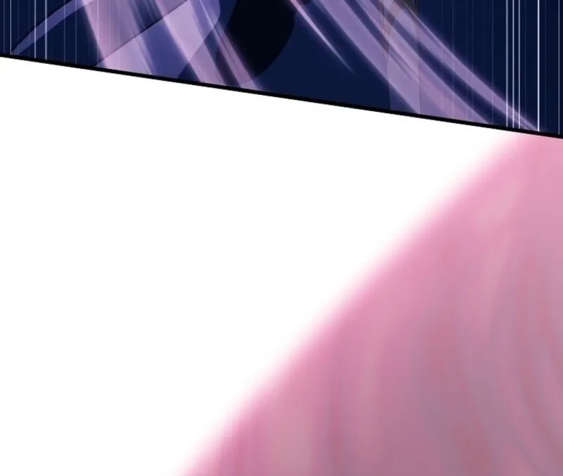 It’s My Destiny To Be The Hero’s Saviour Chapter 158 page 62 - 