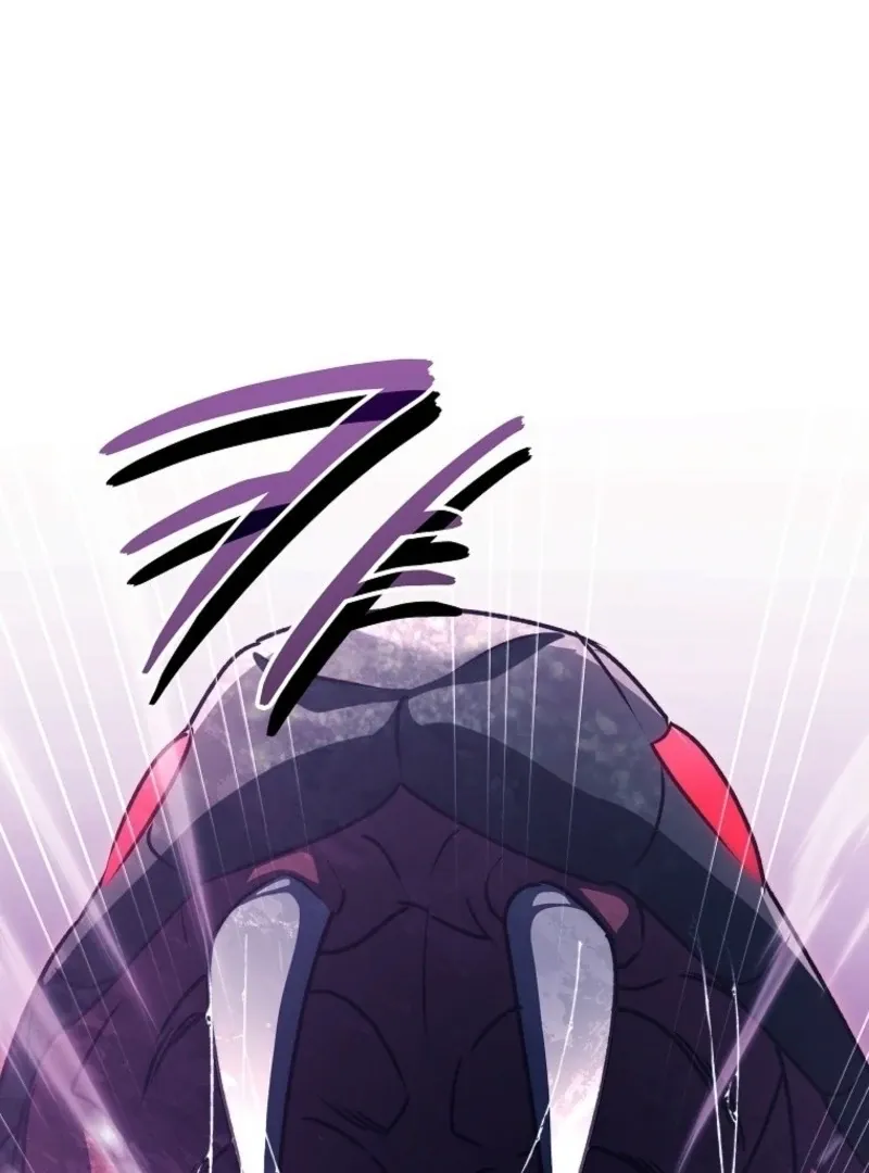 It’s My Destiny To Be The Hero’s Saviour Chapter 158 page 65 - 