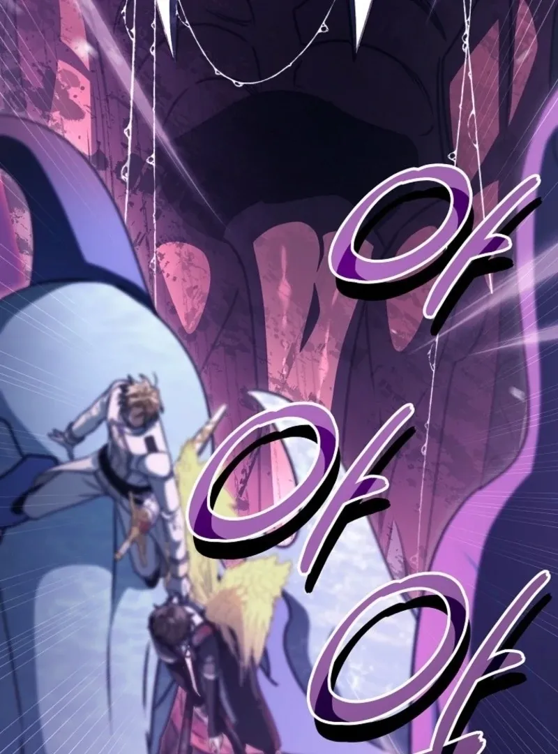 It’s My Destiny To Be The Hero’s Saviour Chapter 158 page 66 - 
