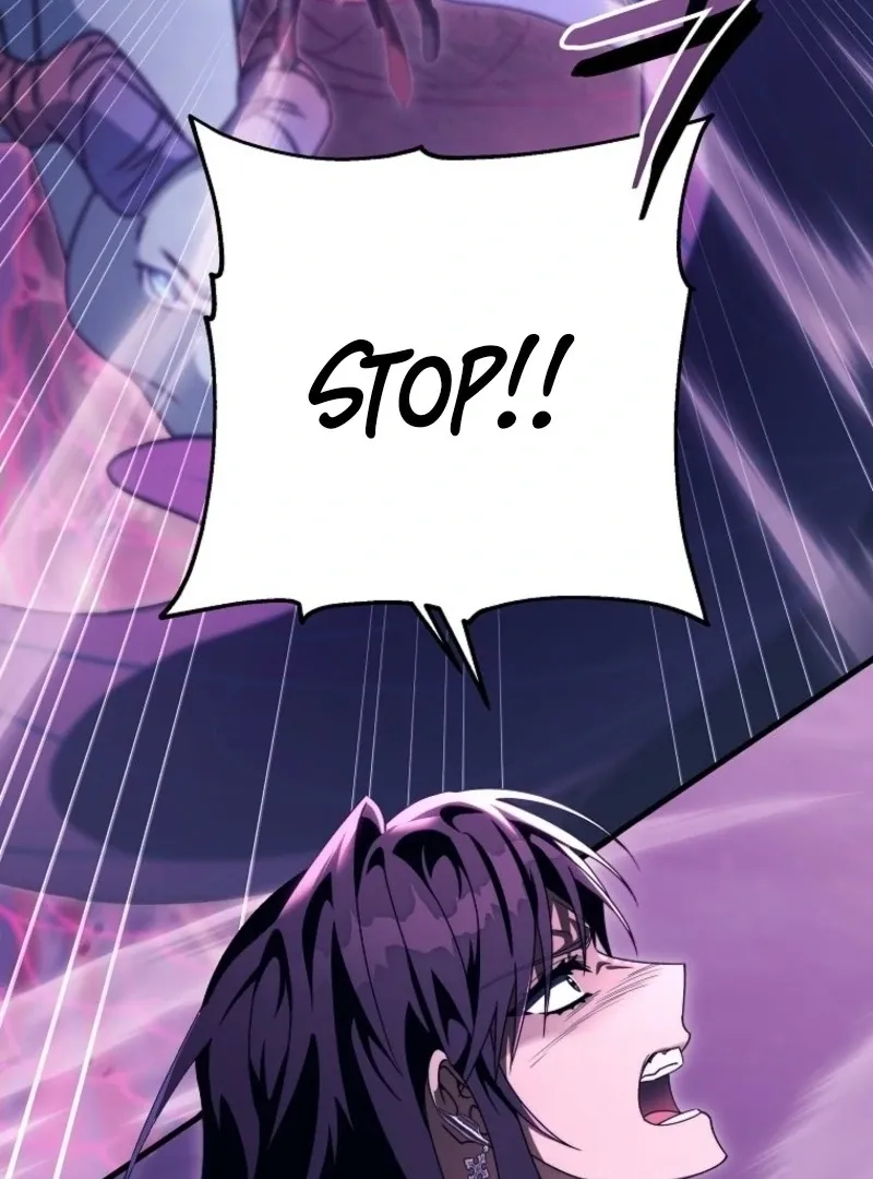 It’s My Destiny To Be The Hero’s Saviour Chapter 158 page 67 - 