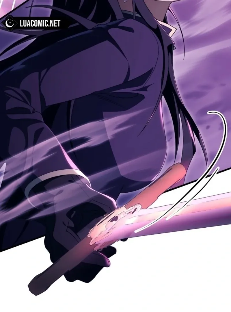 It’s My Destiny To Be The Hero’s Saviour Chapter 158 page 68 - 