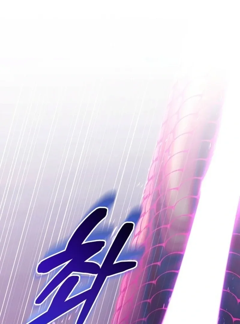 It’s My Destiny To Be The Hero’s Saviour Chapter 158 page 69 - 