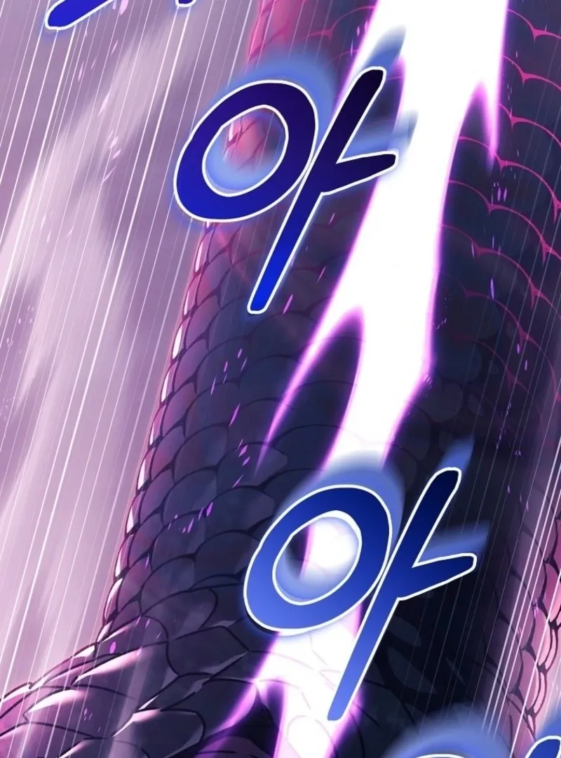 It’s My Destiny To Be The Hero’s Saviour Chapter 158 page 70 - 
