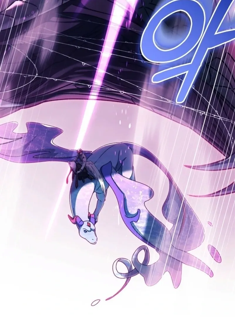 It’s My Destiny To Be The Hero’s Saviour Chapter 158 page 71 - 