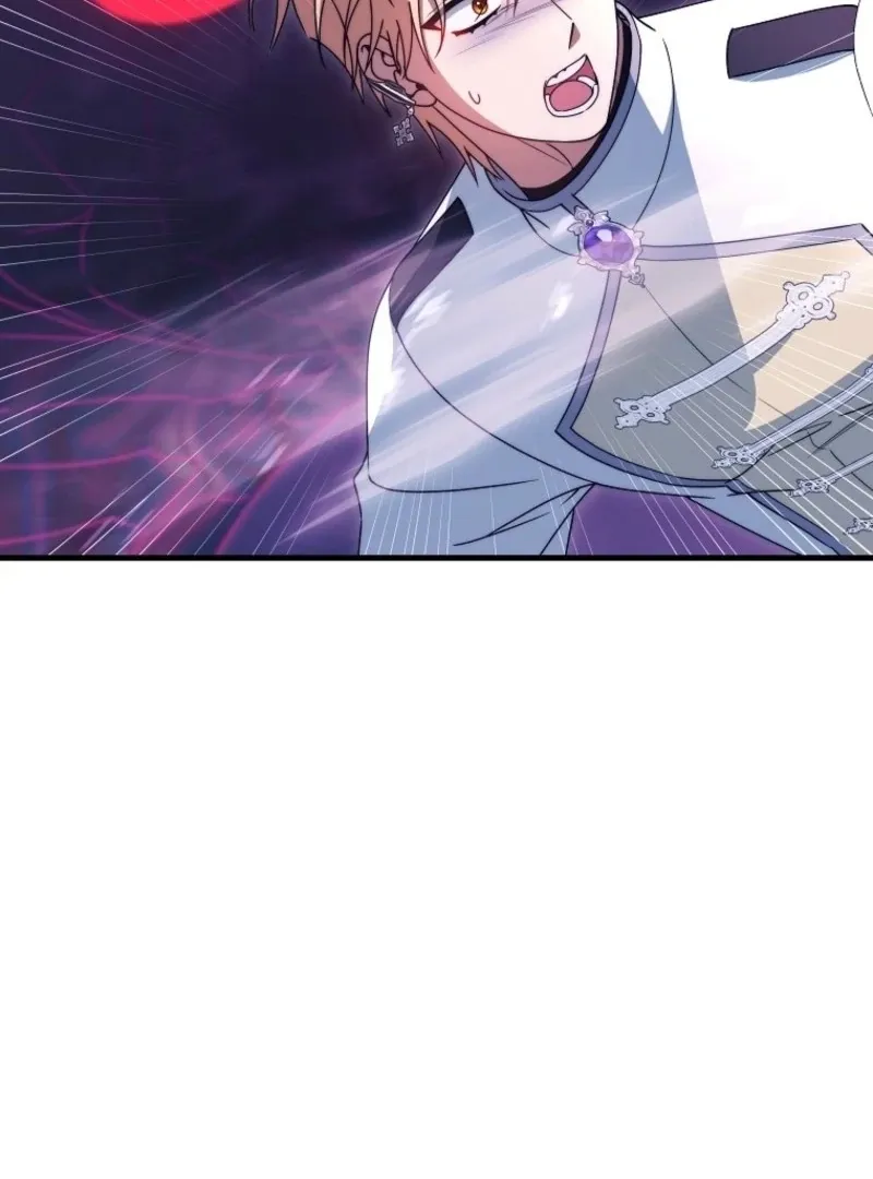 It’s My Destiny To Be The Hero’s Saviour Chapter 158 page 73 - 