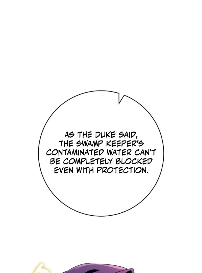 It’s My Destiny To Be The Hero’s Saviour Chapter 158 page 82 - 