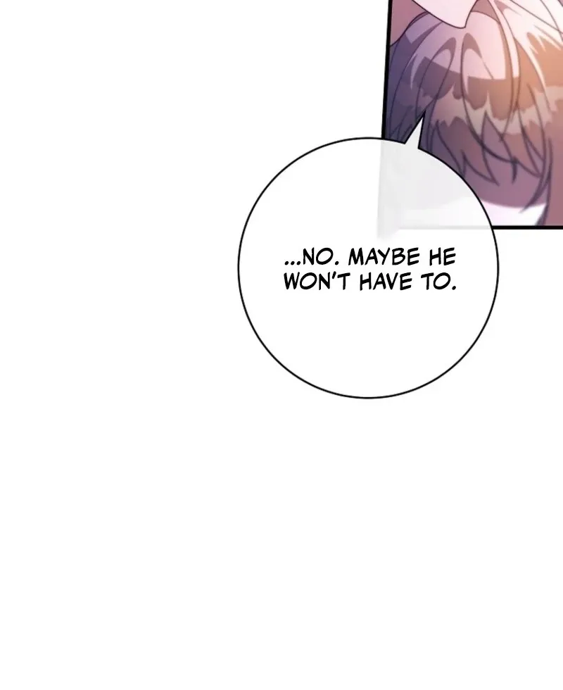 It’s My Destiny To Be The Hero’s Saviour Chapter 158 page 89 - 