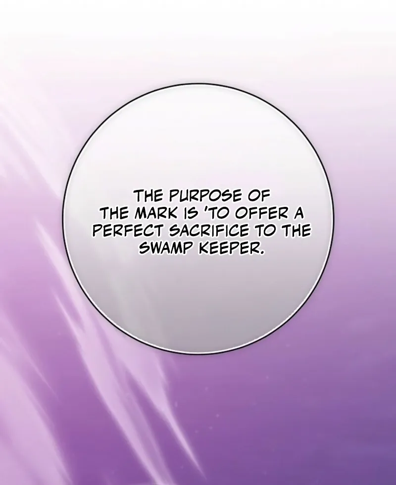It’s My Destiny To Be The Hero’s Saviour Chapter 158 page 90 - 