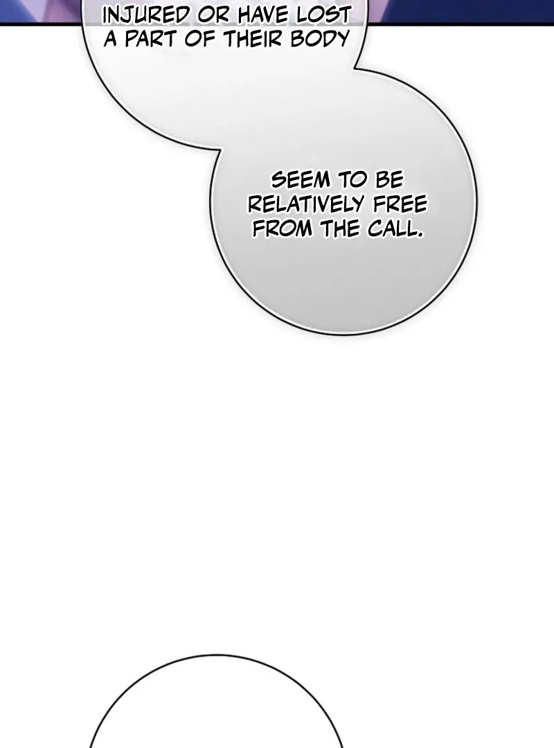 It’s My Destiny To Be The Hero’s Saviour Chapter 158 page 92 - 