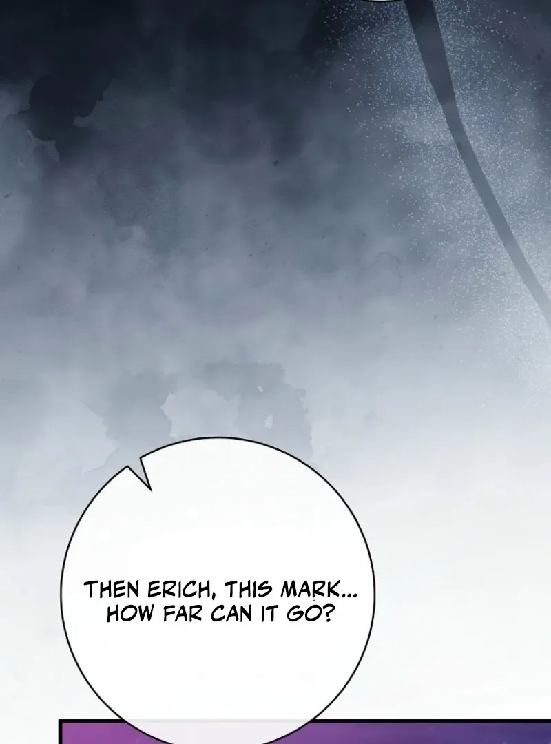 It’s My Destiny To Be The Hero’s Saviour Chapter 158 page 96 - 