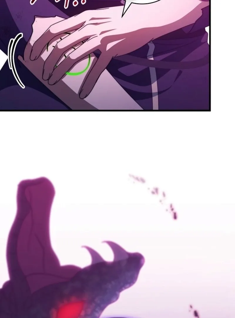 It’s My Destiny To Be The Hero’s Saviour Chapter 158 page 99 - 