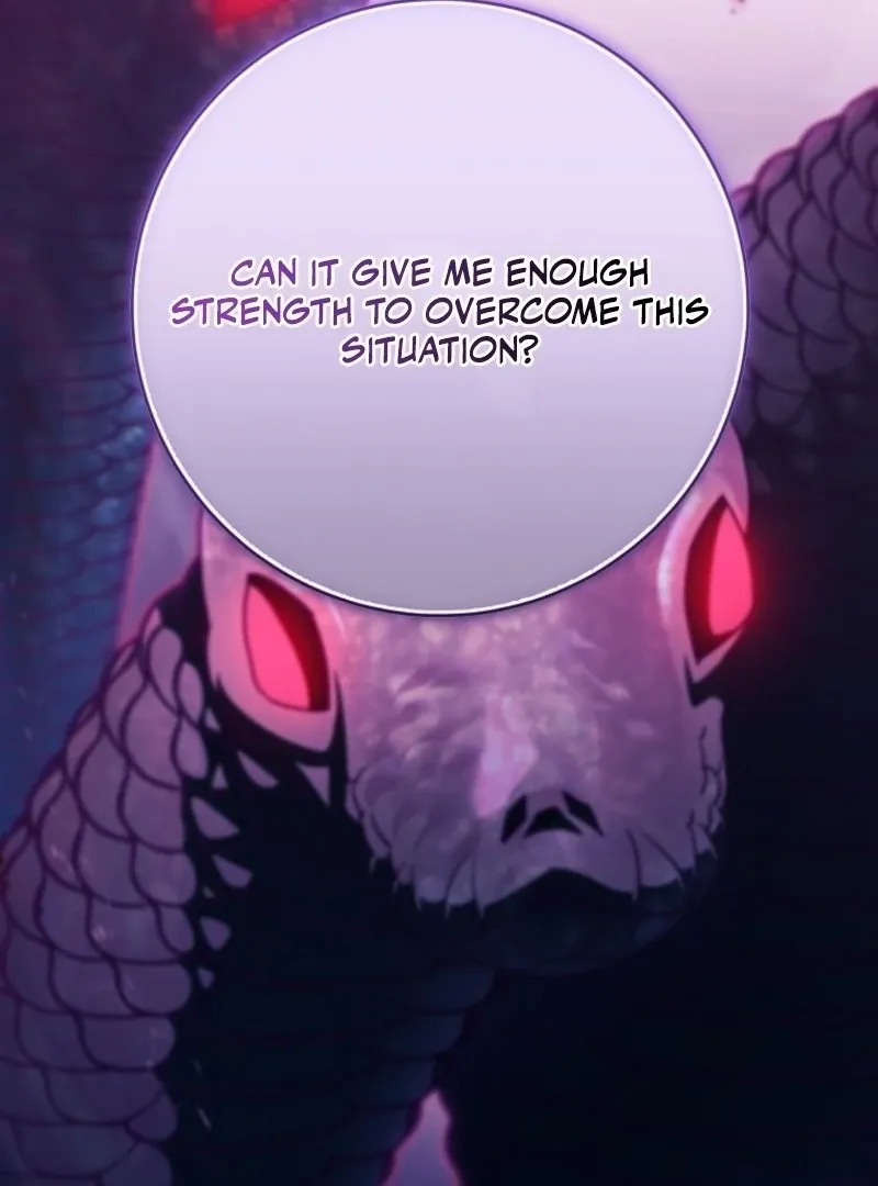 It’s My Destiny To Be The Hero’s Saviour Chapter 158 page 100 - 