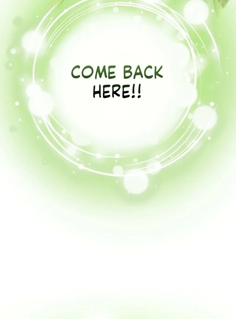 It’s My Destiny To Be The Hero’s Saviour Chapter 159 page 102 - 