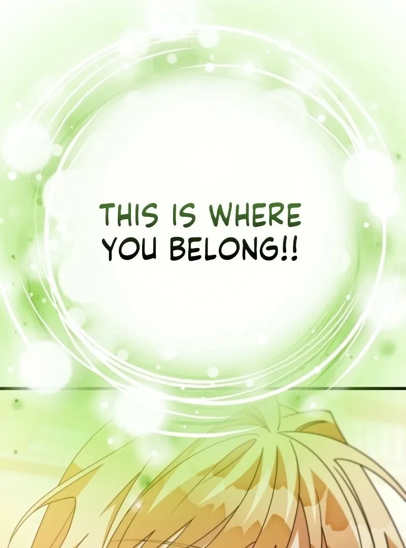 It’s My Destiny To Be The Hero’s Saviour Chapter 159 page 103 - 