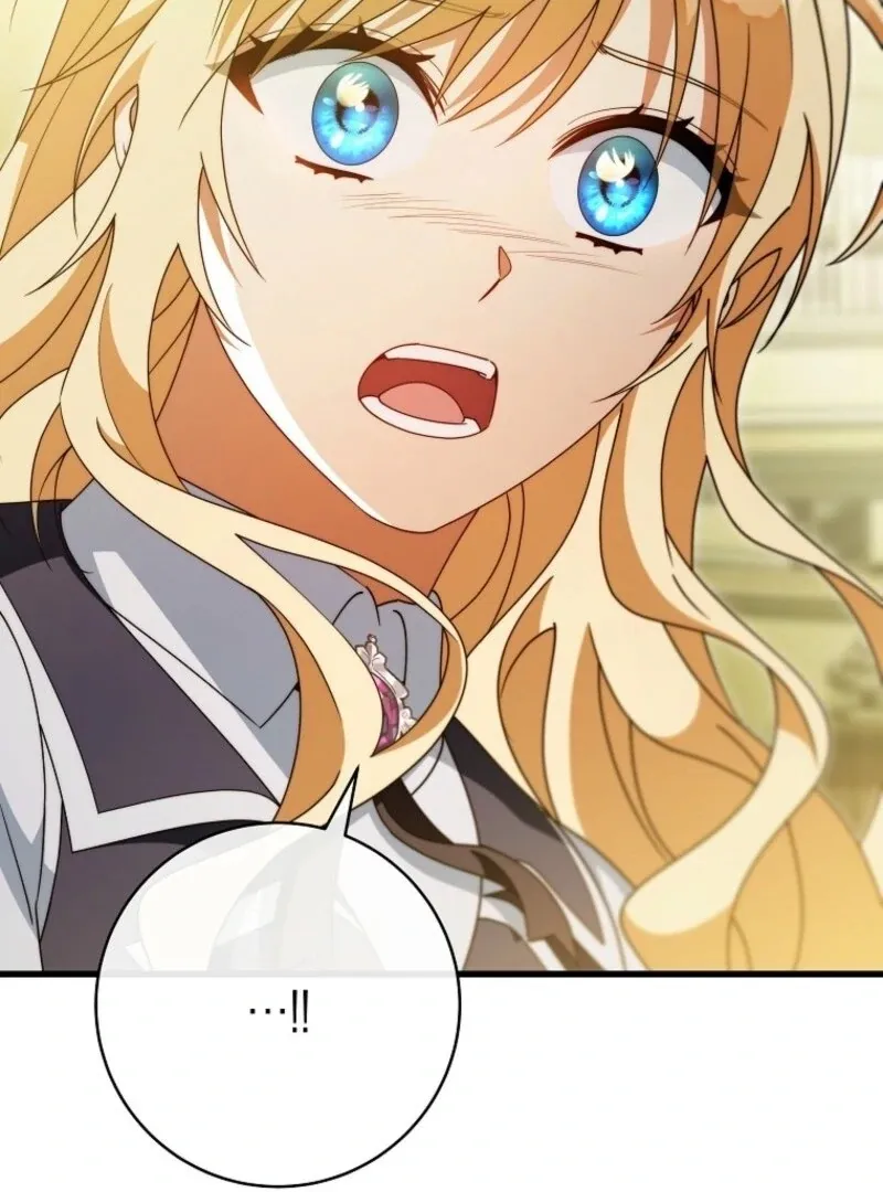 It’s My Destiny To Be The Hero’s Saviour Chapter 159 page 104 - 