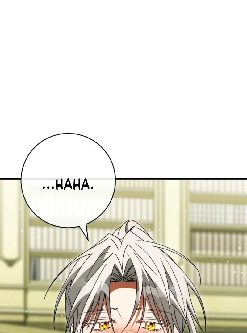 It’s My Destiny To Be The Hero’s Saviour Chapter 159 page 113 - 