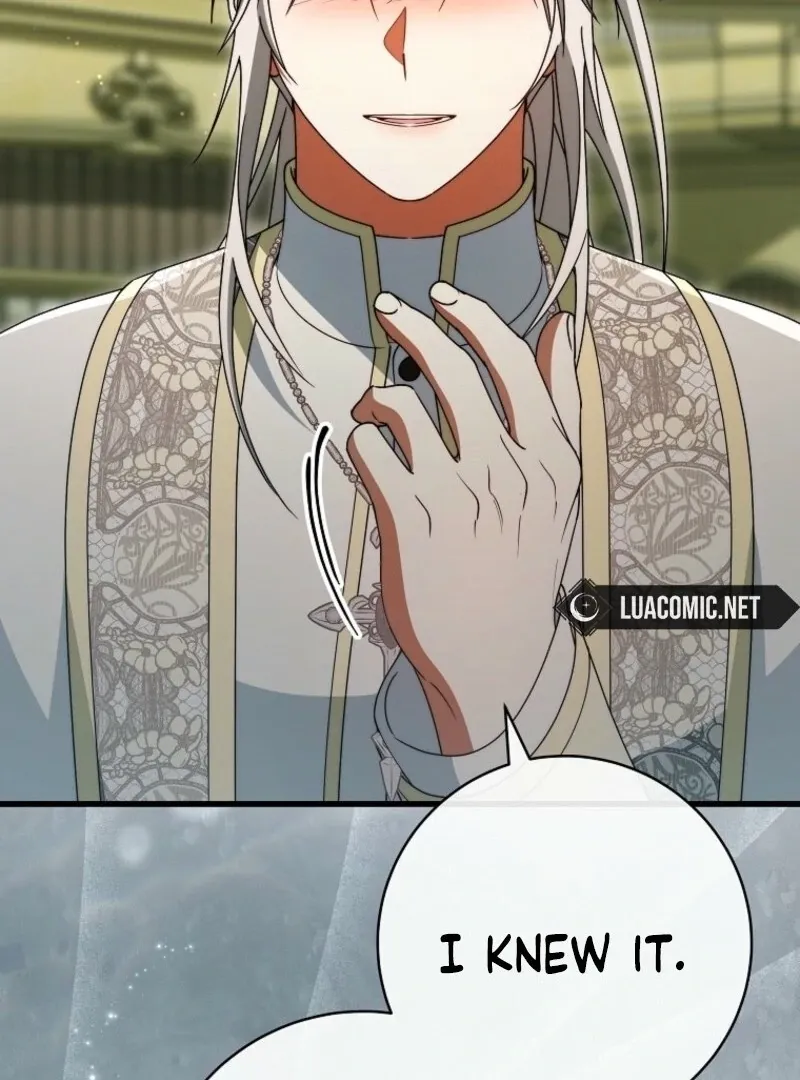 It’s My Destiny To Be The Hero’s Saviour Chapter 159 page 114 - 