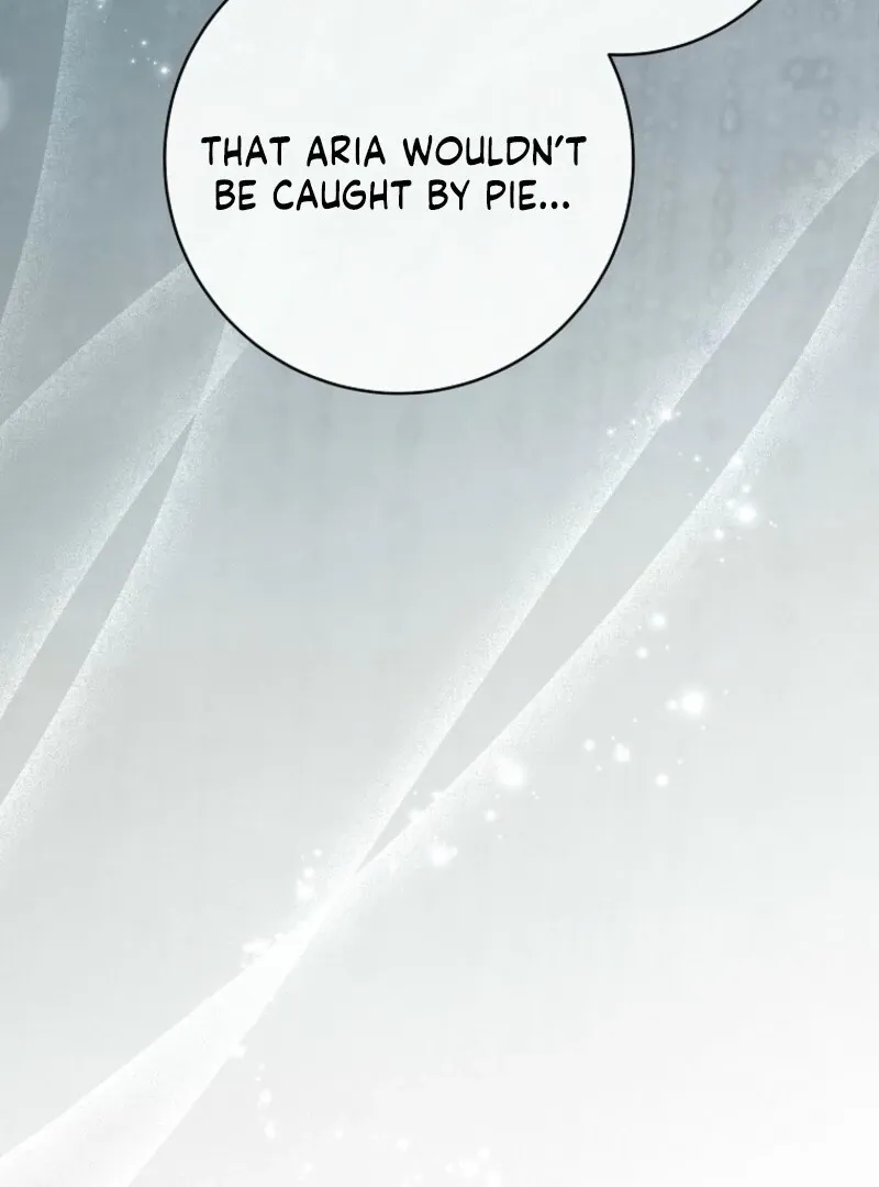 It’s My Destiny To Be The Hero’s Saviour Chapter 159 page 115 - 