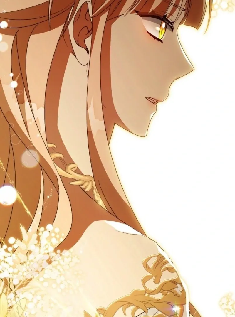 It’s My Destiny To Be The Hero’s Saviour Chapter 159 page 119 - 